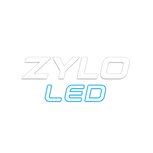 ZyloLED